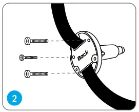 reolink-58.03.005.0002-Argus-Eco-Solar-Powered-Security-Camera-fig-13