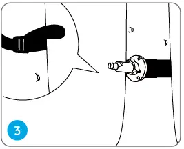 reolink-58.03.005.0002-Argus-Eco-Solar-Powered-Security-Camera-fig-14