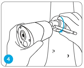 reolink-58.03.005.0002-Argus-Eco-Solar-Powered-Security-Camera-fig-15