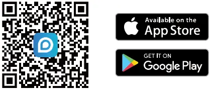 reolink-58.03.005.0002-Argus-Eco-Solar-Powered-Security-Camera-fig-3