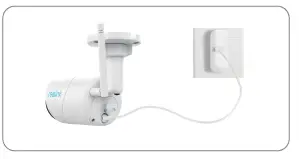 reolink-58.03.005.0002-Argus-Eco-Solar-Powered-Security-Camera-fig-4