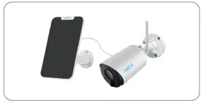 reolink-58.03.005.0002-Argus-Eco-Solar-Powered-Security-Camera-fig-5