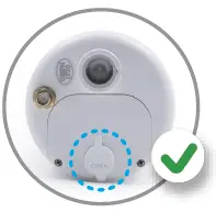 reolink-58.03.005.0002-Argus-Eco-Solar-Powered-Security-Camera-fig-6