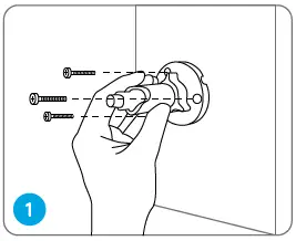 reolink-58.03.005.0002-Argus-Eco-Solar-Powered-Security-Camera-fig-8