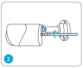reolink-58.03.005.0002-Argus-Eco-Solar-Powered-Security-Camera-fig-9