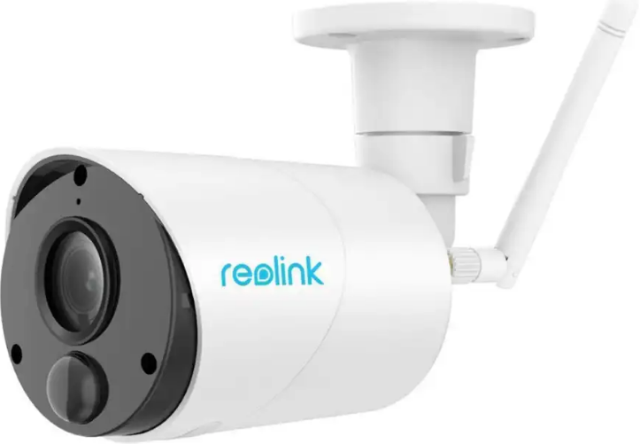reolink-58.03.005.0002-Argus-Eco-Solar-Powered-Security-Camera-product-img