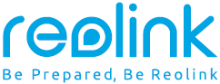 reolink-logo