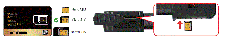 MiCODUS-MV55G-GPS-Tracker-2