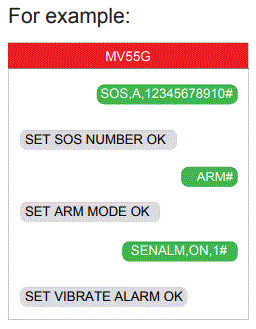 MiCODUS-MV55G-GPS-Tracker-3