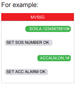 MiCODUS-MV55G-GPS-Tracker-4
