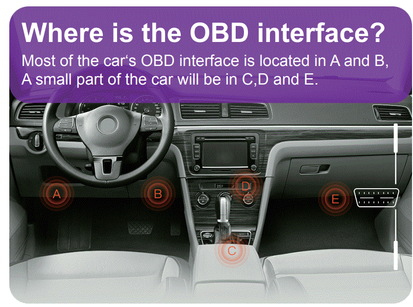 MiCODUS-MV55G-GPS-Tracker-6