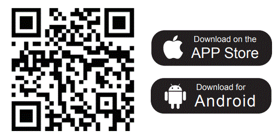 MiCODUS-MV55G-GPS-Tracker-8