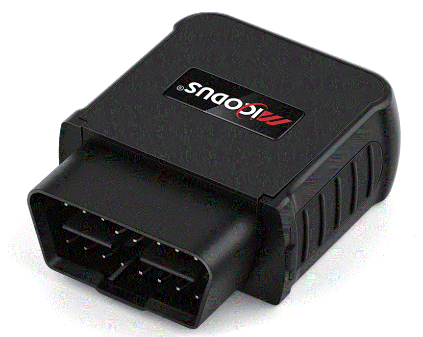 MiCODUS-MV55G-GPS-Tracker-PRODUCT