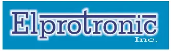 ELPROTRONIC-LOGO.