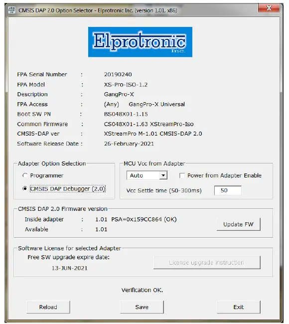Elprotronic-XStream-Iso-CMSIS-DAP-for-XStream-Adapters-FIG- (1)