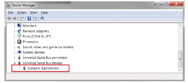 Elprotronic-XStream-Iso-CMSIS-DAP-for-XStream-Adapters-FIG- (2)
