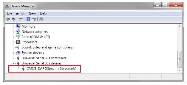 Elprotronic-XStream-Iso-CMSIS-DAP-for-XStream-Adapters-FIG- (3)