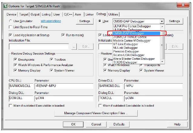 Elprotronic-XStream-Iso-CMSIS-DAP-for-XStream-Adapters-FIG- (4)