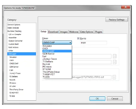 Elprotronic-XStream-Iso-CMSIS-DAP-for-XStream-Adapters-FIG- (6)