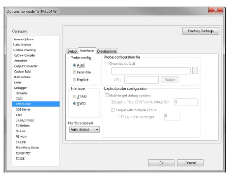 Elprotronic-XStream-Iso-CMSIS-DAP-for-XStream-Adapters-FIG- (7)