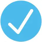 RIDGE 14 500 Keypad Unit and Transceiver - ICON