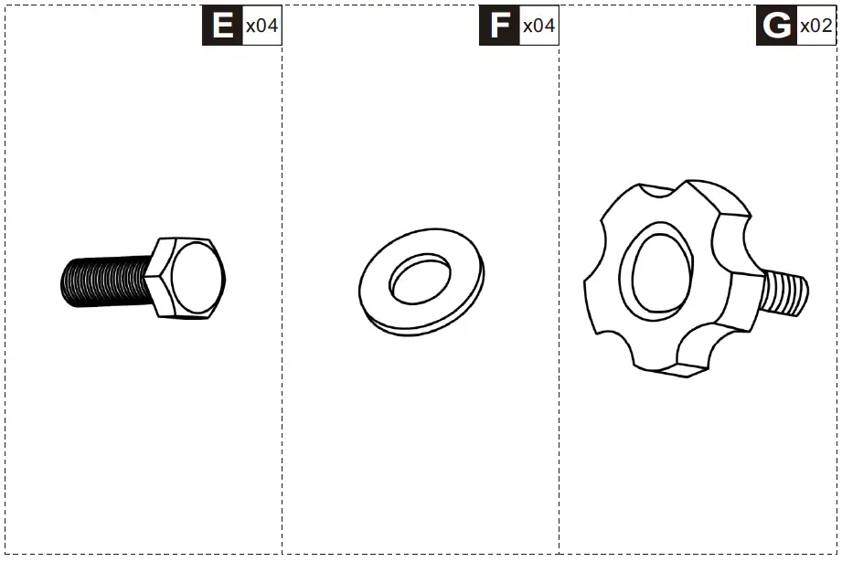 Outsunny-84D-096V01-Cantilever-Parasol-Dark-Grey-FIG-2