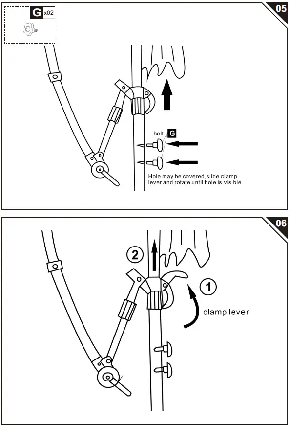 Outsunny-84D-096V01-Cantilever-Parasol-Dark-Grey-FIG-6