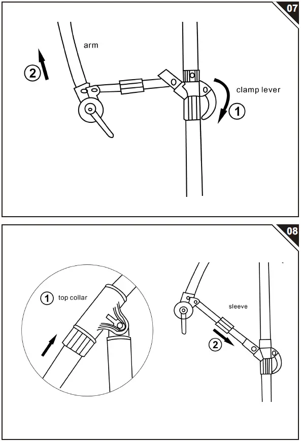 Outsunny-84D-096V01-Cantilever-Parasol-Dark-Grey-FIG-7