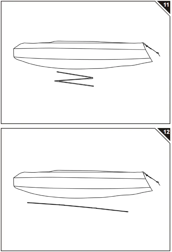 Outsunny-84D-096V01-Cantilever-Parasol-Dark-Grey-FIG-9