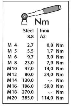 TOURATECH-BMW-R850GS-Comfort-Rider-Seat-fig-2