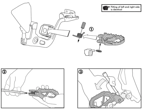 TOURATECH-BMW-R850GS-Comfort-Rider-Seat-fig-4