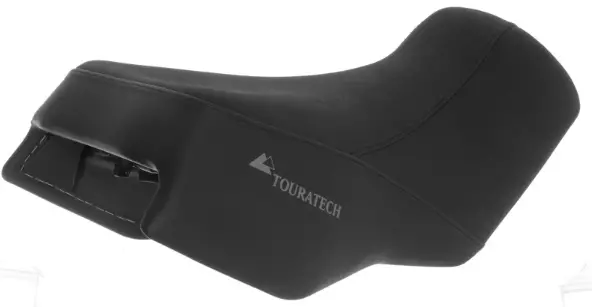 TOURATECH-BMW-R850GS-Comfort-Rider-Seat-product