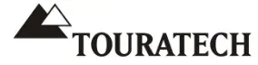 TOURATECH-logo
