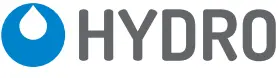 HYDRO-logo