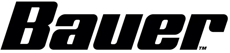 Bauer logo