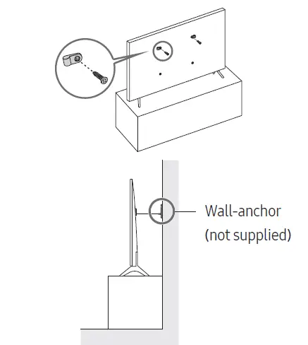 SAMSUNG-UN50CU8000-Smart-TV-10