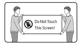 SAMSUNG-UN50CU8000-Smart-TV-11