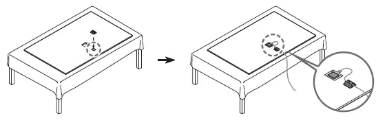 SAMSUNG-UN50CU8000-Smart-TV-12