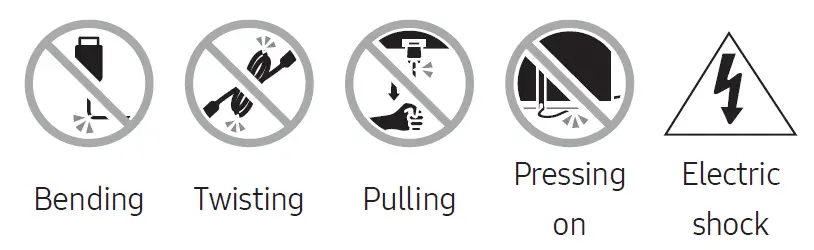 SAMSUNG-UN50CU8000-Smart-TV-15