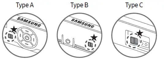 SAMSUNG-UN50CU8000-Smart-TV-17