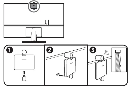 SAMSUNG-UN50CU8000-Smart-TV-18