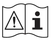 SAMSUNG-UN50CU8000-Smart-TV-9