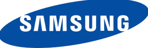 SAMSUNG-logo