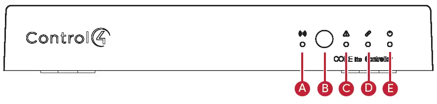 Control4-CORE-Lite-Controller-1