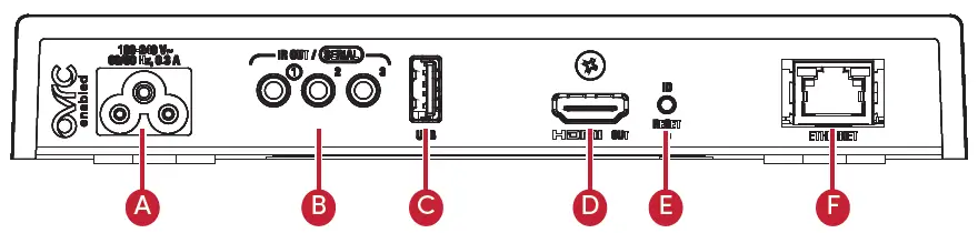 Control4-CORE-Lite-Controller-2