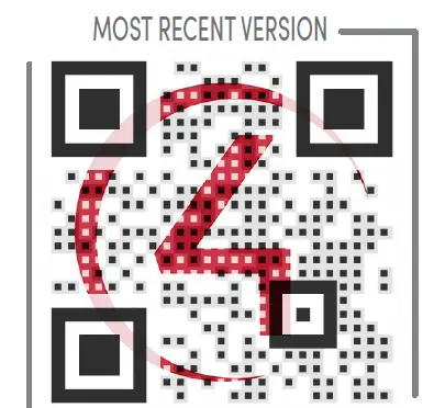 Control4-CORE-Lite-Controller-3