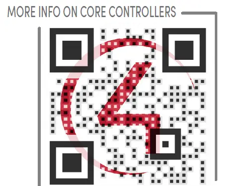 Control4-CORE-Lite-Controller-4