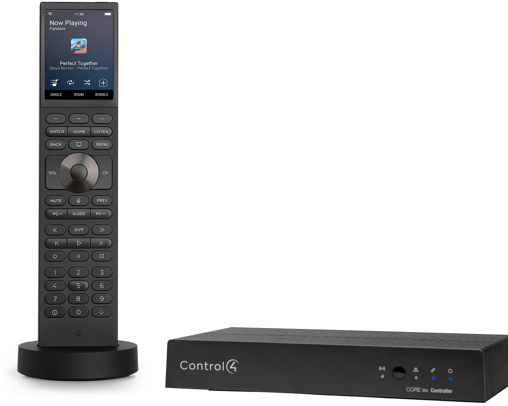 Control4-CORE-Lite-Controller-PRODUCT-IMAGE