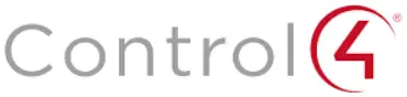 Control4-logo