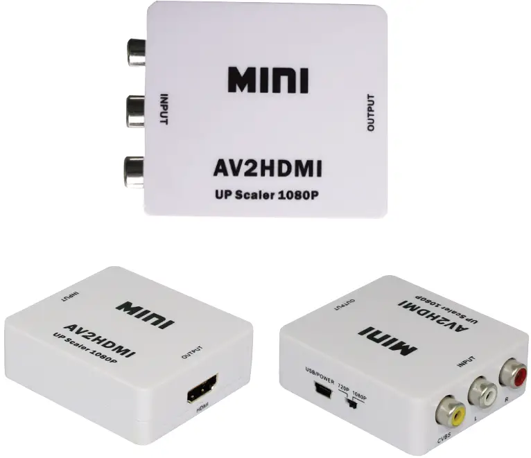 CableTronix-CT-A-V-HD-MINI-CVBS-to-HDMI-Converter-PRODUCT-IMG